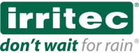 Irritec