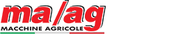 Ma/Ag Macchine Agricole