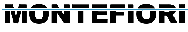 Montefiori